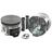 Engine Pistons