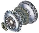 Clutch Plate